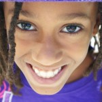 אירידולוגיה