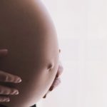 התפתחות הכנה להריון