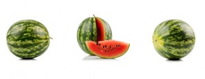 iStock_000010445933XSmall - water melon