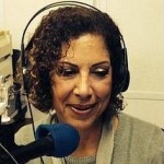 הערוץ של רומי - סימה להט רדיו 106FM