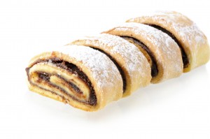 strudel