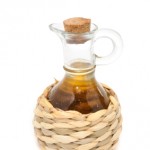 iStock_000015915901XSmall - apple cider vineger