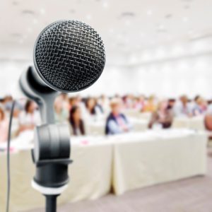 תמונה להרצאות