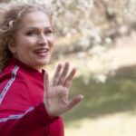 ניקוי רעלים