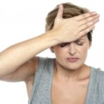 הקשר בין אלצהיימר למערכת החיסון