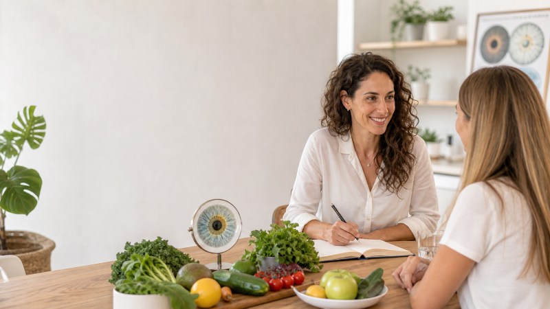 הרזייה מותאמת אישית