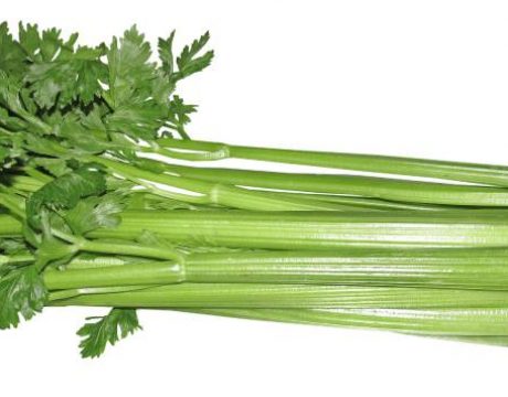 celery-