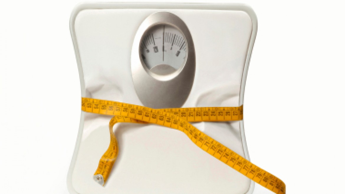 דלקת והשמנה – מה הקשר?
